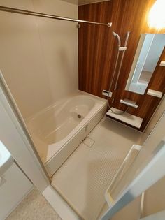 ラフォーレFの画像