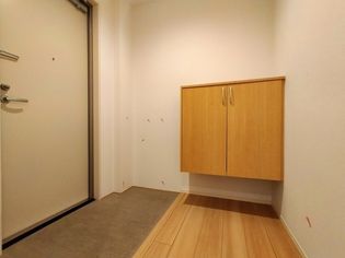 ラフォーレFの画像