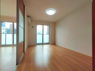 ラフォーレFの画像