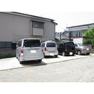 メゾン・ド・セラヴィアの画像