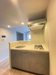 RJRプレシア南堀江の画像