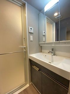 RJRプレシア南堀江の画像