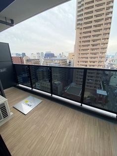 RJRプレシア南堀江の画像