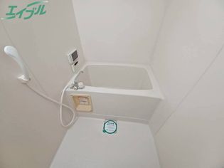 ベルクレストの画像