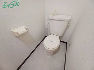 ベルクレストの画像