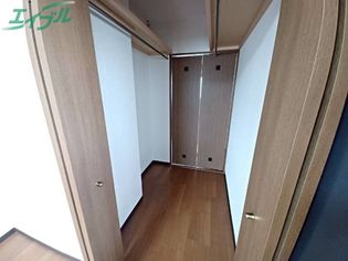 ベルクレストの画像