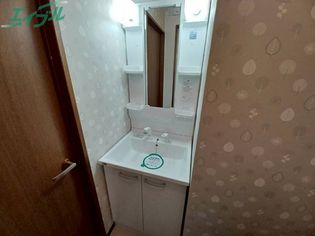 ベルクレストの画像