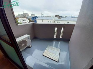 ベルクレストの画像