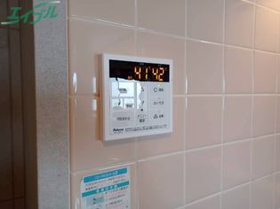 ベルクレストの画像