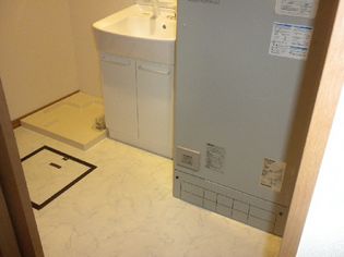 NCウイング5の画像