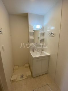 リヴェール川口芝の画像