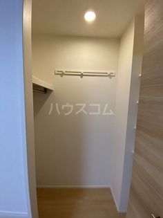 リヴェール川口芝の画像