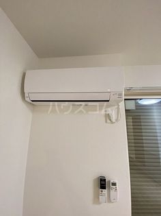 リヴェール川口芝の画像