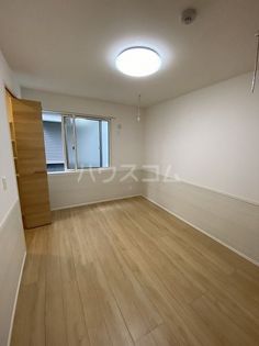 リヴェール川口芝の画像