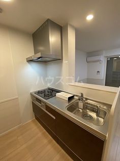 リヴェール川口芝の画像