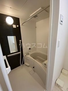 リヴェール川口芝の画像