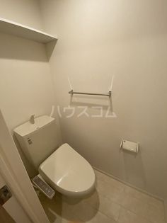 リヴェール川口芝の画像