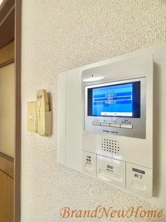 フォーレスト中百舌鳥の画像