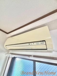 フォーレスト中百舌鳥の画像