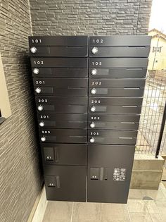 ウィングガーデン一ノ割の画像