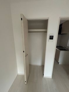 ウィングガーデン一ノ割の画像