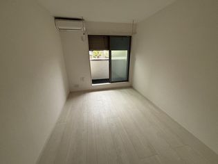 ウィングガーデン一ノ割の画像