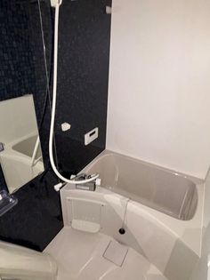 ウィングガーデン一ノ割の画像