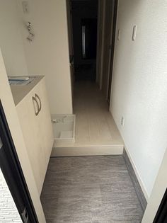 ウィングガーデン一ノ割の画像