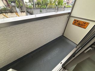 ウィングガーデン一ノ割の画像