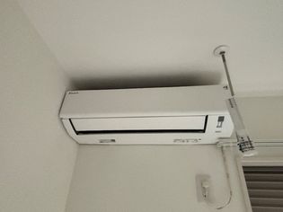 ウィングガーデン一ノ割の画像