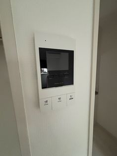 ウィングガーデン一ノ割の画像