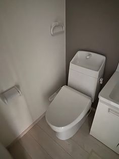 ウィングガーデン一ノ割の画像