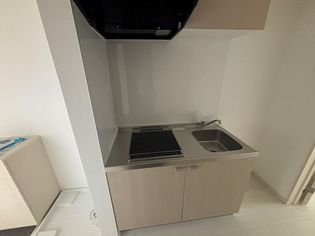 ウィングガーデン一ノ割の画像