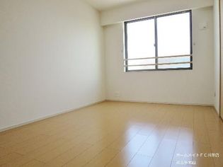 ヴィクトリーの洋室(イメージ)