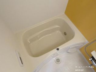 ヴィクトリーのバス(イメージ)