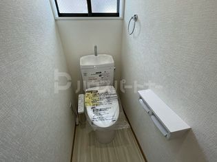 ショコラ新宿の画像