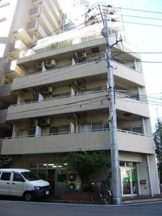 ウェザーコックコンノの画像