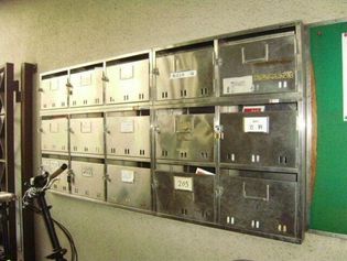 ウェザーコックコンノの画像