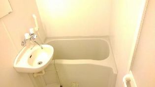 レオパレスオアシスパークの画像