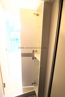 ユナイト藤崎メアリーバーンズの同アパートの参考写真です。