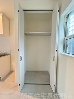 ソレイユ貝塚の画像