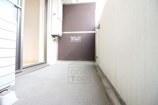 アドバンス大阪ベイストリートの画像