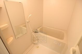 アドバンス大阪ベイストリートの画像