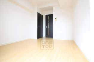 アドバンス大阪ベイストリートの画像