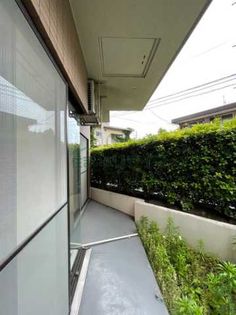 レジデンス三軒茶屋スクエアのプライムアーバン三軒茶屋III