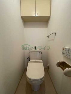レジデンス三軒茶屋スクエアのプライムアーバン三軒茶屋III