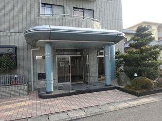 ナチュールキチの画像