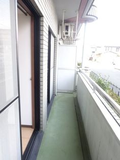 ナチュールキチの画像