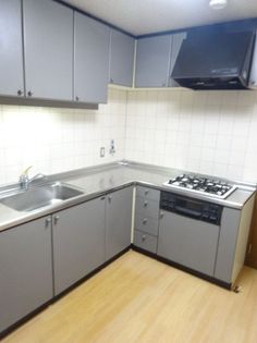 ナチュールキチの画像