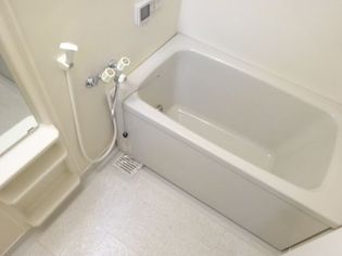 ナチュールキチの画像